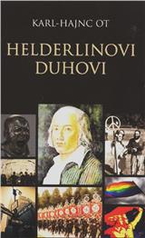 Helderlinovi duhovi